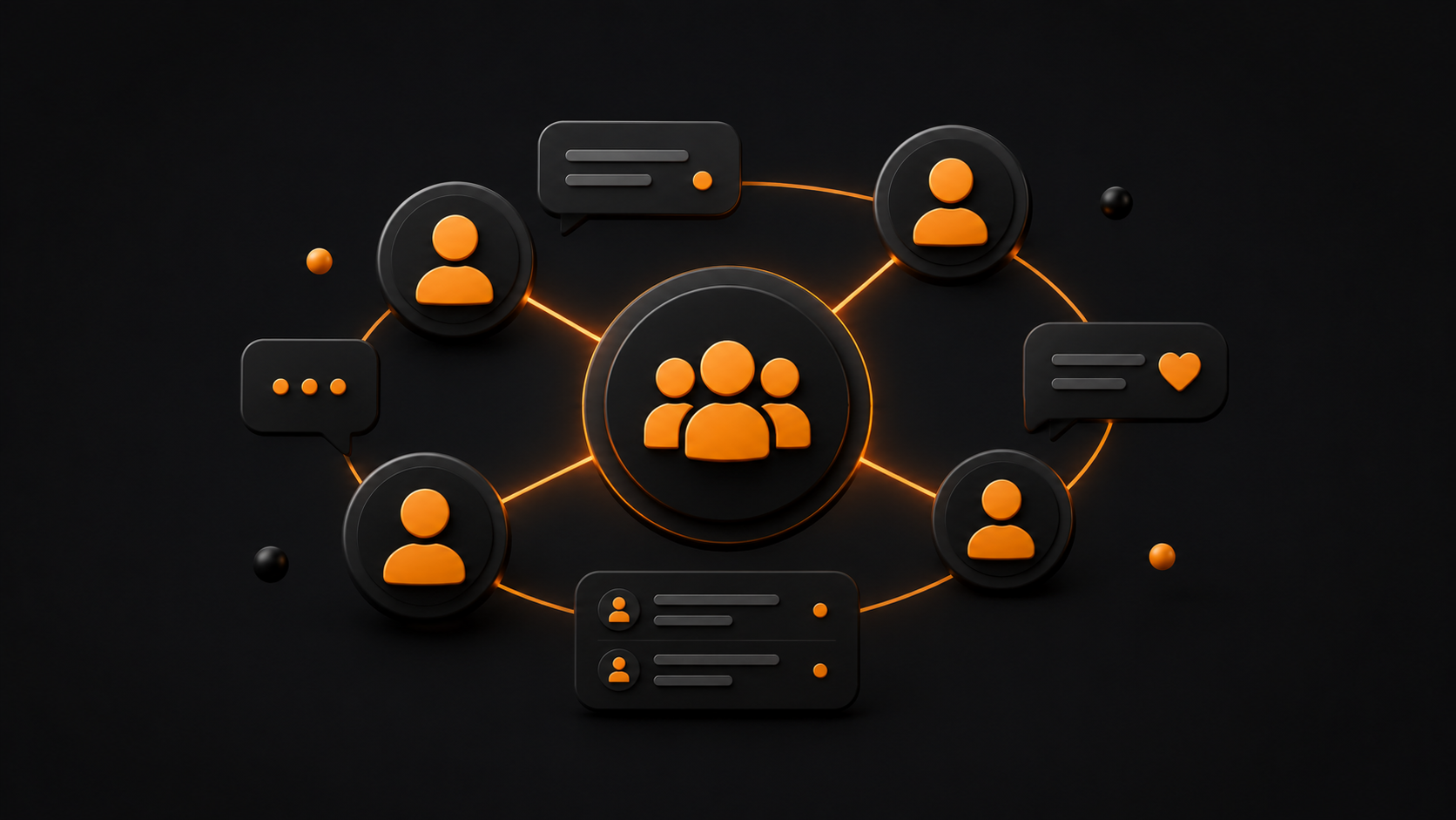 Community